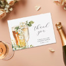 Suche nach wein karten Cocktail