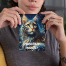 Suche nach blaue katzen postkarten Skurril