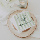 Suche nach route serviettes Wochenende