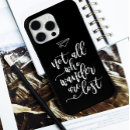 Suche nach redewendungen iphone hüllen Typografie