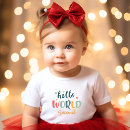 Suche nach ich habe oma babykleidung Babyduschgeschenk