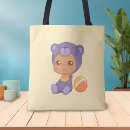 Suche nach beare taschen Für kinder