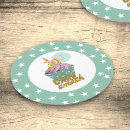 Suche nach 30 geburtstags untersetzer Modern