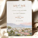 Suche nach hawaii save the date Couple