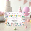 Suche nach dschungelgeburtstags party einladungen Für kinder