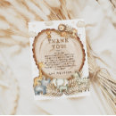 Suche nach niedlicher zebra karten Elefant