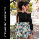 Suche nach schmetterlingsmuster taschen Schwarz