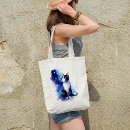 Suche nach für katzenliebhaber tote bags Katzenfrau