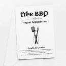 Suche nach bewertung einladungen Party