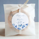 Suche nach oyster aufkleber Elegant