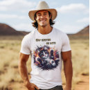 Suche nach nickerchen machen tshirts Erholung