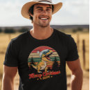 Suche nach festtags tshirts Weihnachtsmannmütze