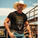 Suche nach unter den lichtern kleidung Typografie