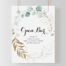 Suche nach goldene hochzeits poster Bride