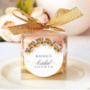 Suche nach boho chic aufkleber Botanisch