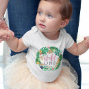 Suche nach kolibrie kleidung Girl