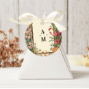 Suche nach blumenmotiv aufkleber Elegant