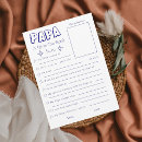 Suche nach nachdenkliche postkarten Für ihn