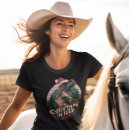 Suche nach festliche tshirts Saison