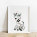 Suche nach safari birthday poster Für kinder