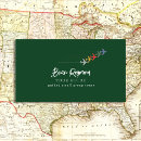 Suche nach tourismus visitenkarten Agent