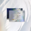 Suche nach glauben sie visitenkarten Customer