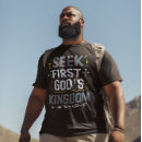 Suche nach anmut kleidung Gebet