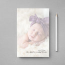 Suche nach grammatik poster Für sie