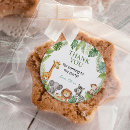 Suche nach junger löwe aufkleber Tiere