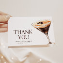 Suche nach kaffee liebe karten Aquarell