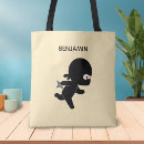 Suche nach mein ninja taschen Für kinder