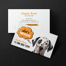 Suche nach spaziergänger Hundetrainer