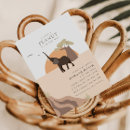 Suche nach erdnüsse einladungen Mother to be