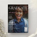 Suche nach magazine cover einladungen Zeitung