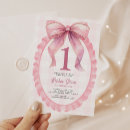 Suche nach coquette geburtstag einladungen Aquarell