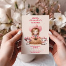 Suche nach pferde einladungen Wildwest