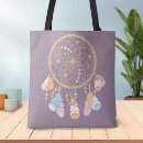 Suche nach traumfänger tragetaschen Böhmisch