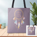 Suche nach dreamcatcher taschen Böhmisch