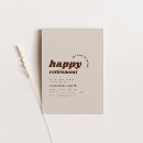 Suche nach happy retirement einladungen Party