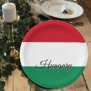 Suche nach grill teller Patriotisch