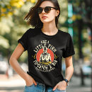 Suche nach kleiner fisch tshirts Angelclub