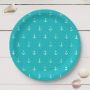 Suche nach anker teller Modern