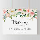 Suche nach blumenblätter poster Bride