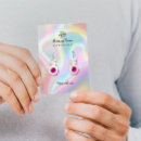 Suche nach handgemachter schmuck visitenkarten Modern