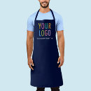 Suche nach kellner schürzen Employee