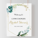 Suche nach vintager sommer poster Bride