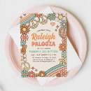 Suche nach 70er einladungen Retro geburtstagseinladung