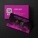 Suche nach djs visitenkarten Diskothek