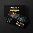 Suche nach music dj visitenkarten Diskothek