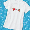 Suche nach weiße punkte tshirts Modern